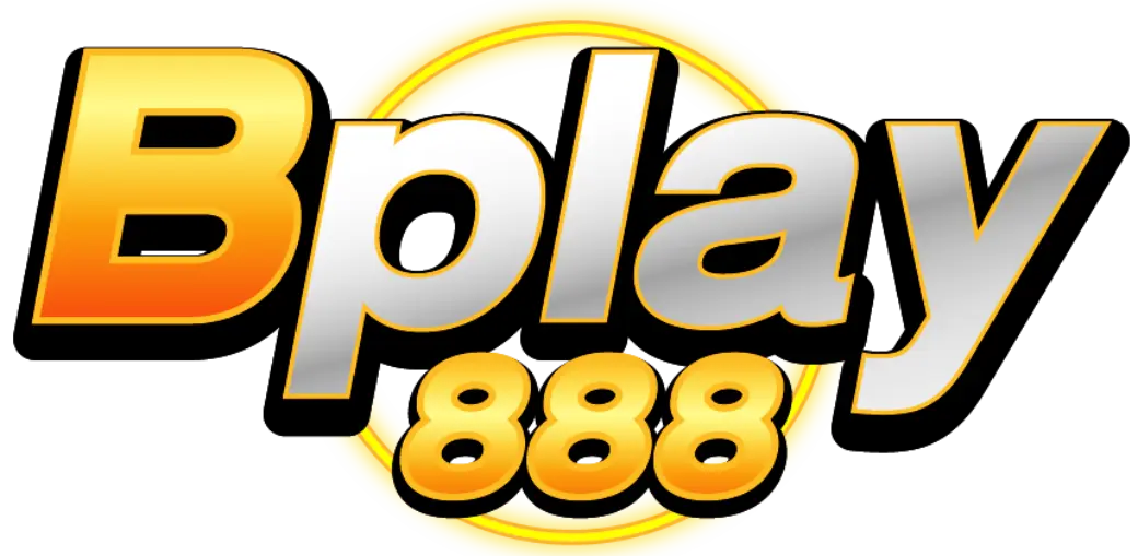 bplay888